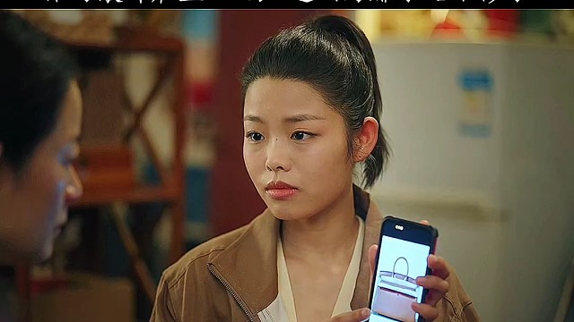 千万不要贪便宜这就是例子竹竹篮打水一场空 #底线