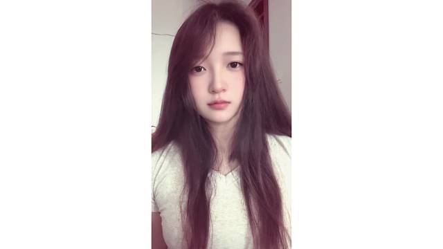 给你写份保证书^_^