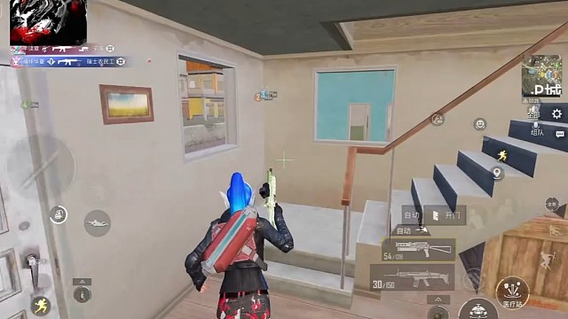 这样的操作能俘获你的芳心嘛？