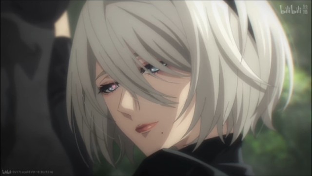 愿人类荣光永存