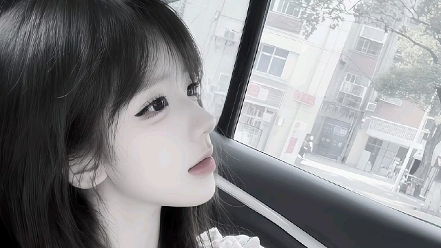 幸运无敌的九月