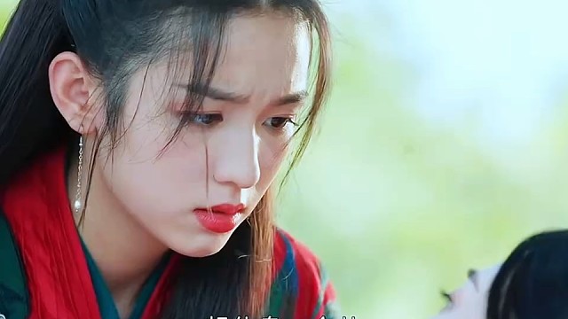 迟来的深情比草贱,  在的时候不珍惜人走了搞的这么深情