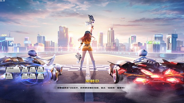 西部矿山1.09.39错失08