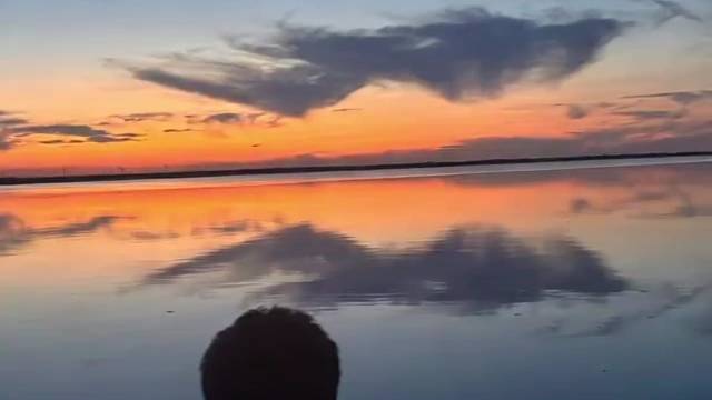 我们终将是错过 从你的全世界路过