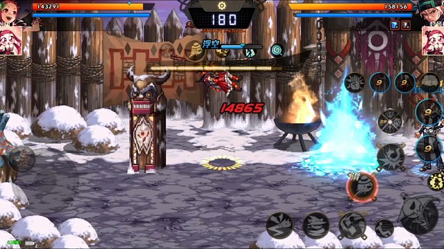 打人最疼的职业，你知道是谁吗？