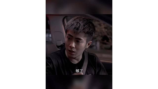 爱你的人会想方设法回复你信息