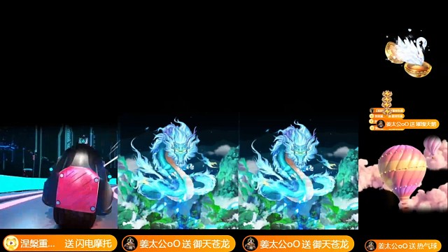 谢您【涅槃重生】此刻的我像个幸运儿开心到飞起，感恩遇见