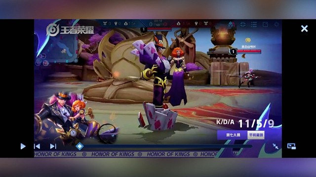 老虎跟猪放一起，第二天老虎死了为什么呢？