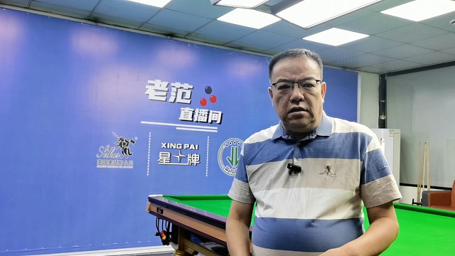 六名选手晋级正赛