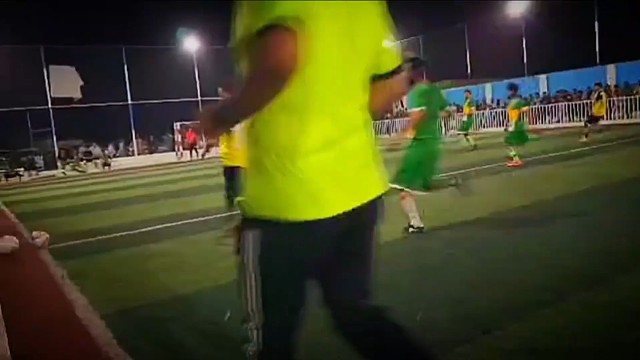 伤害性不大，侮辱性极强