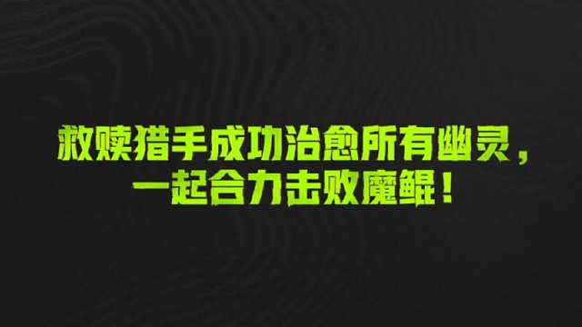 1000分才能变用钢铁刷分你没1000分变不了的我测试过了的