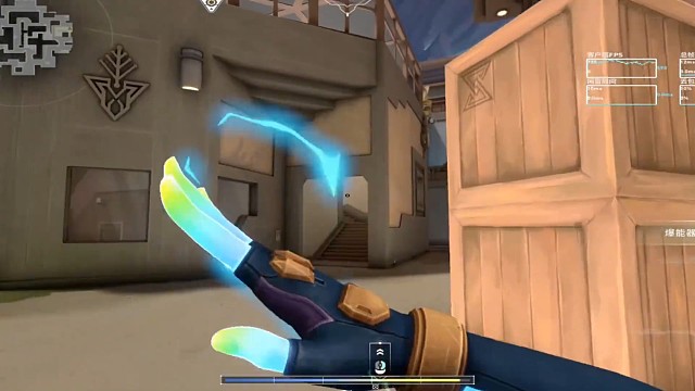 《天赋再高高得过五灵王吗》