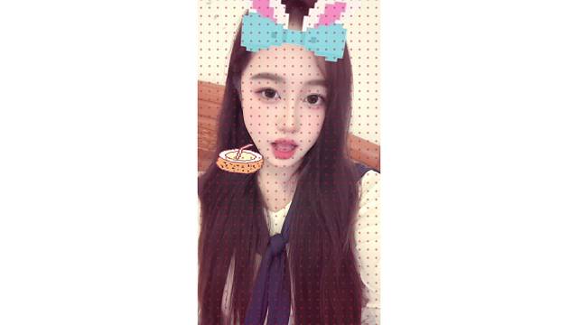 ✞ʚ人民币重度依赖ɞ✟₊