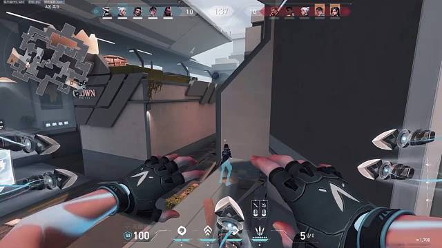 别问我最后为啥定格了