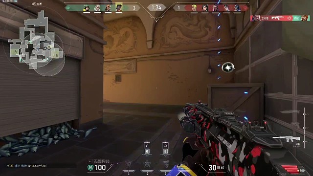 你们就学着吧！！！