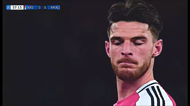 “天下谁人不识君”#足球