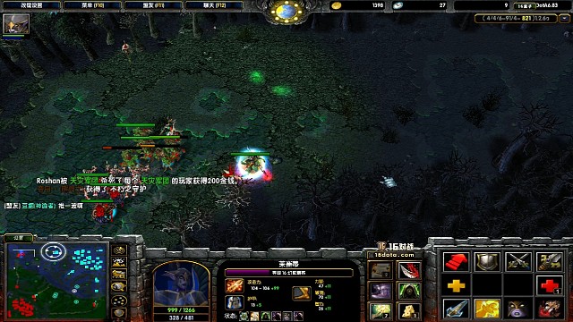 真是优秀的med呢