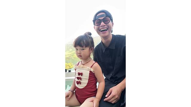 哪有女孩不吃这一套的？