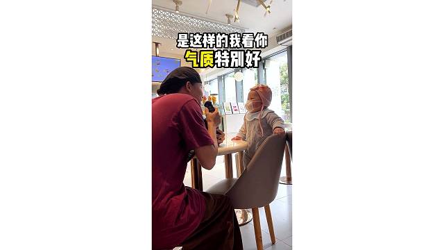 《坑娃系列》之我是一个专业摄影师（21）