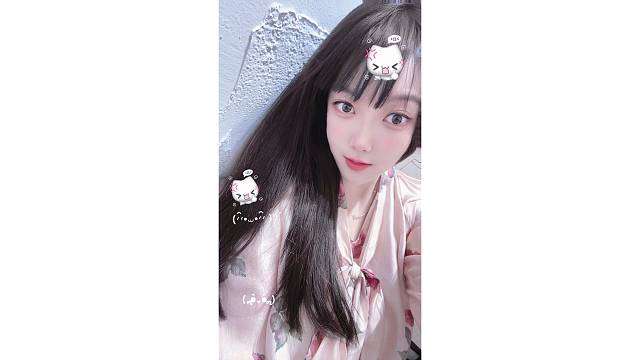 生活的本意是开心