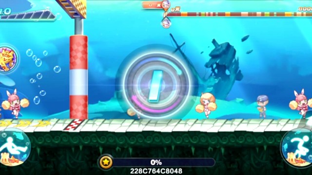 马超云梦水图28.78