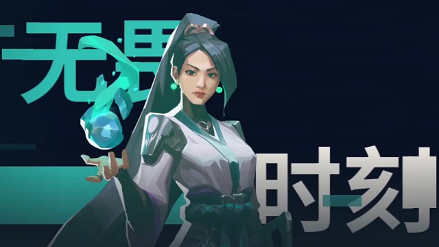 不是哥们，你拿什么比？