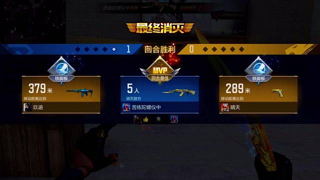 重生之我在穿越嚼炫迈