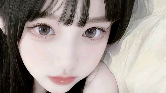 开心最重要(*ෆ´˘`ෆ*)♡