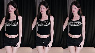 瞎扭扭～