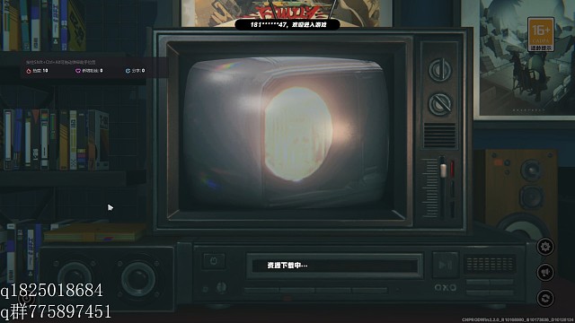 《绝区零》不抽卡第四百二十八天