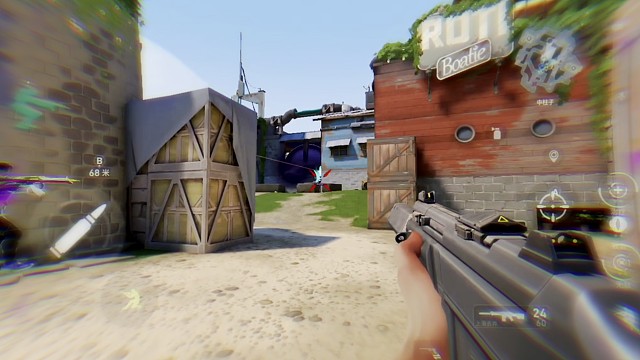 如果你是开心的  那分开也是值得的