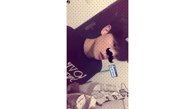 新来的多多关照哈