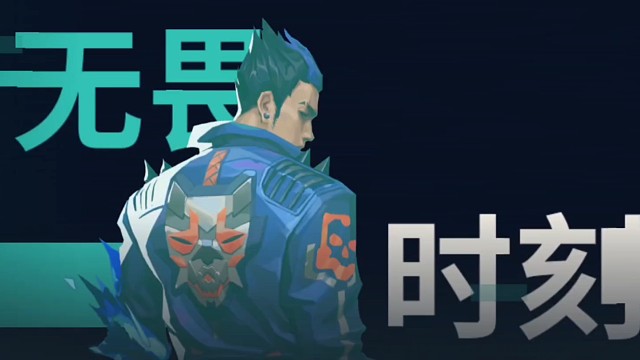 路过的客官停一停，点个关注行不行