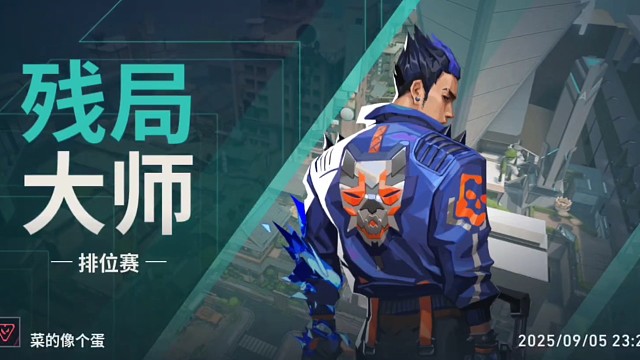 路过的客官停一停，点个关注行不行