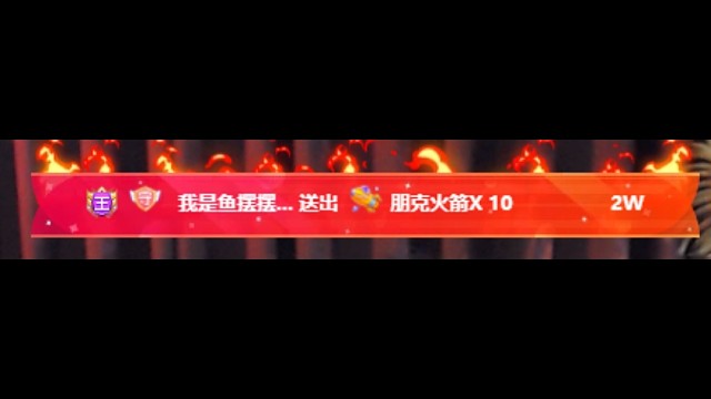 啊啊啊谁这么帅