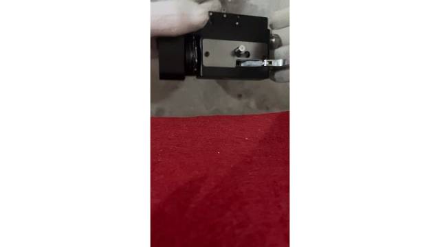 安第斯板球座子