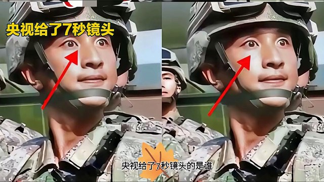 主打一个优秀！！！