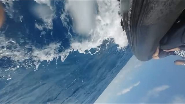 打王者不如打渔啊！