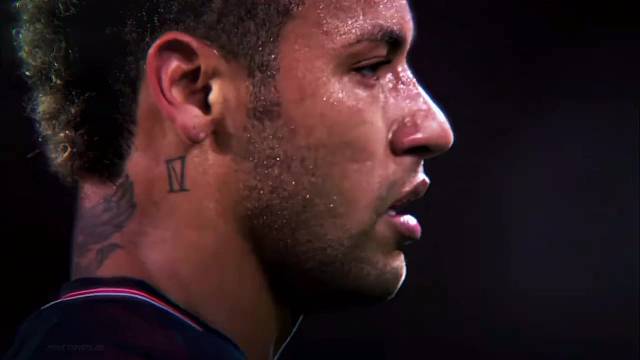 “须知少年凌云志，曾许人间第一流”#足球#