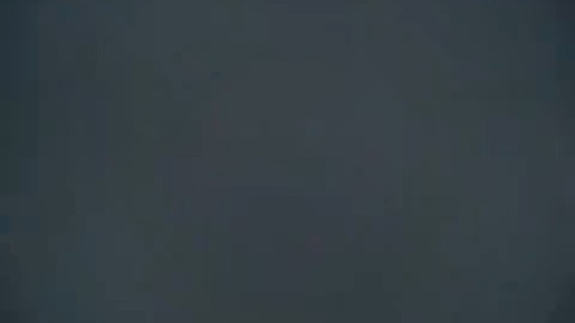 “6个进球5个都是世界波” #足球