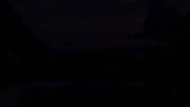 幸福就是看日出 赚米