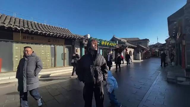 你我之间 就像是vip歌曲的试听部分