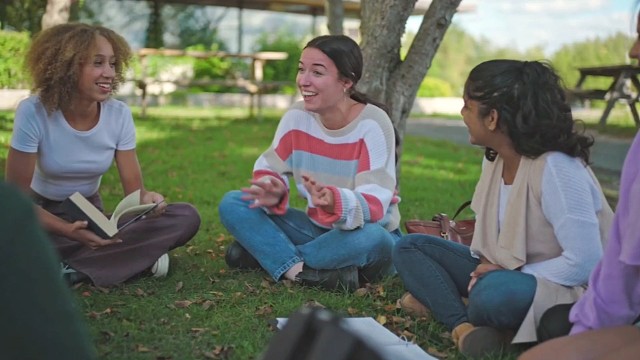 冠军.乔和你ー起创造0907的世界