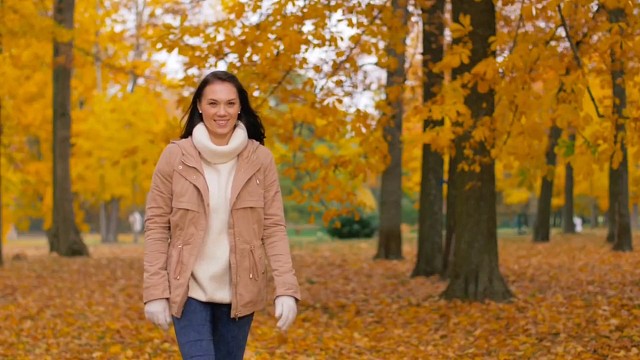 冠军.乔和你ー起创造0907的世界