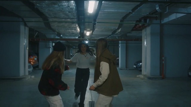 冠军.乔和你ー起创造0907的世界