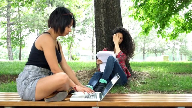 冠军.乔和你ー起创造0907的世界