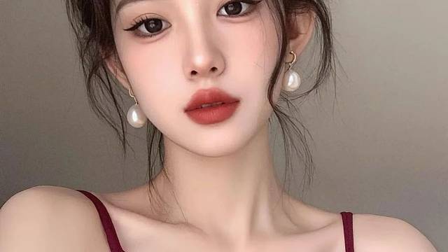 我掐指一算：你命里缺我…