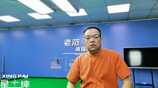 三名中国选手晋级北爱正赛