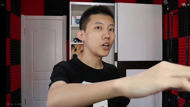 搁另一个区的视频我发这儿来