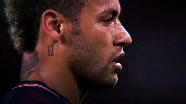 曾许人间第一流的他帅气的很